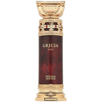 French Avenue Grecia Rosa Parfum 100ml