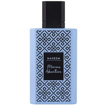 Naseem Marine Adventure Eau de Toilette 50ml