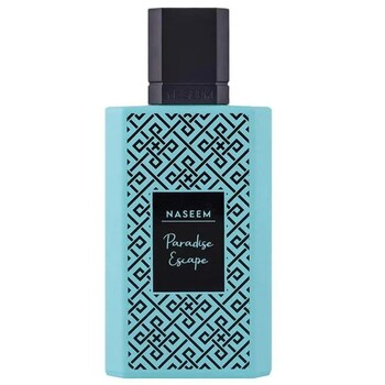 Naseem Paradise Escape Eau de Toilette 50ml