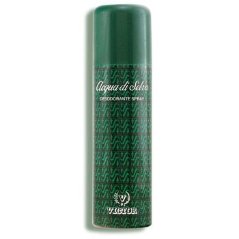 Victor Acqua Di Selva Deodorant Spray 200ml
