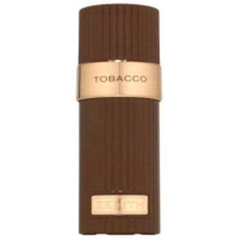 French Avenue Zenith Tobacco Eau de Parfum 100ml