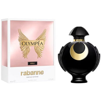 Paco Rabanne Olympéa Absolu Intense Parfum 80ml