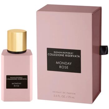 Banana Republic Monday Rose Parfum 75ml