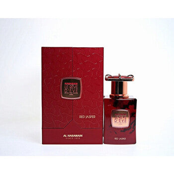 Al Haramain Le Reve D'Eve Red Jasper Parfum 100ml
