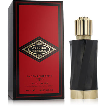Versace Encens Supreme Eau de Parfum 100ml TESTER