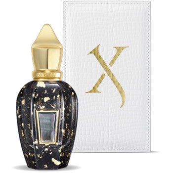 Xerjoff Homme Anniversary Parfum 50ml