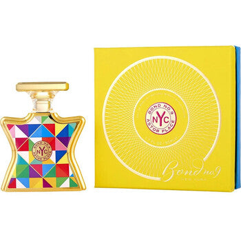 Bond No. 9 Astor Place Eau de Parfum 50ml