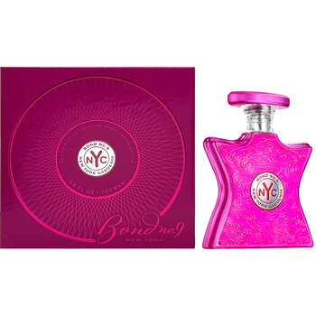 Bond No. 9 New York Gardenia Eau de Parfum 100ml
