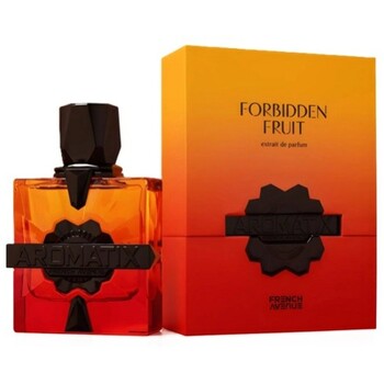French Avenue Forbidden Fruit Aromatix Parfum 100ml