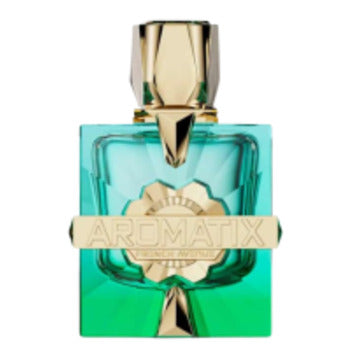 French Avenue Sun Kissed Aromatix Parfum 100ml