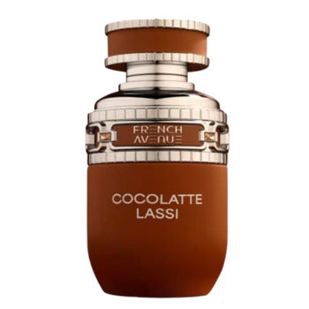 French Avenue Cocolatte Lassi Eau de Parfum 80ml