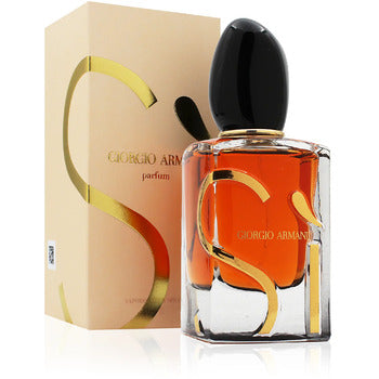 Armani (Giorgio Armani) Sì Parfum Parfum 30ml