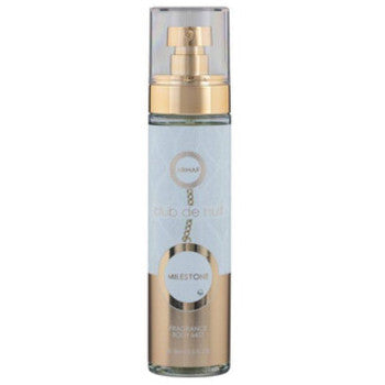 Armaf Club de Nuit Milestone Body Mist 150ml