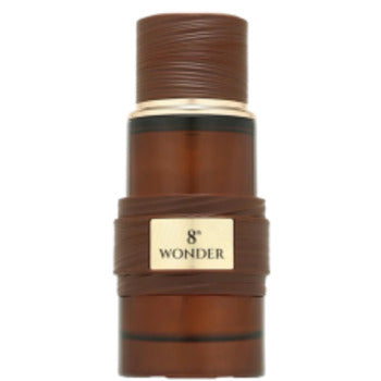 French Avenue 8th Wonder Parfum 100ml
