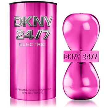 DKNY DKNY 24/7 Electric Eau de Parfum 100ml
