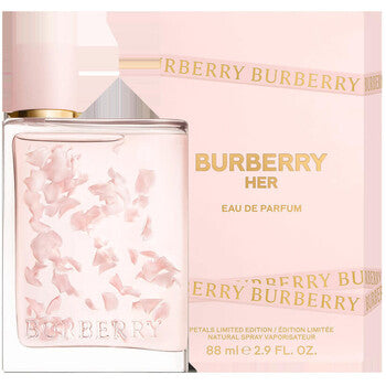 Burberry Her Petals Eau de Parfum 88ml