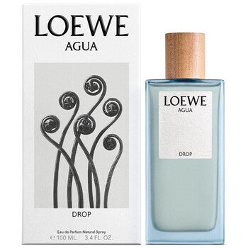 Loewe Agua Drop Eau de Parfum 100ml