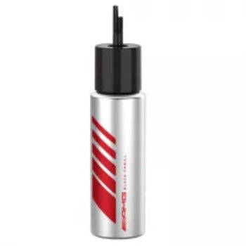 Mercedes-Benz AMG Black Thrill Eau de Parfum 100ml Refill