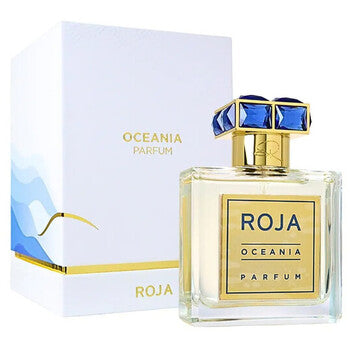 Roja Parfums Oceania Parfum 50ml