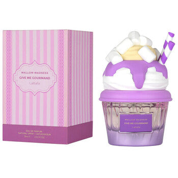 Lattafa Give Me Gourmand Mallow Madness Eau de Parfum 75ml