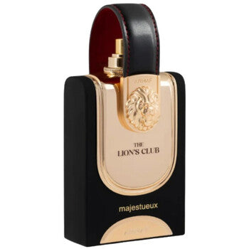 Armaf The Lion's Club Majestueux Eau de Parfum 100ml