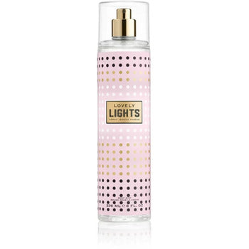 Sarah Jessica Parker Lovely Lights Body Mist 236ml