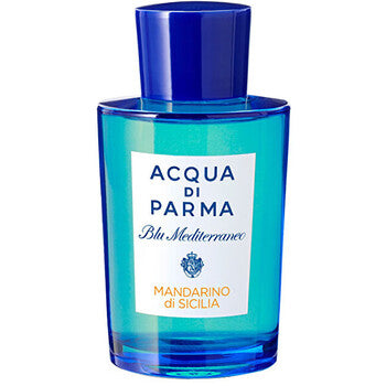 Acqua di Parma Blu Mediterraneo Mandarino di Sicilia Eau de Toilette 100ml