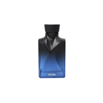 Naseem Azura Eau de Toilette 90ml
