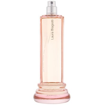 Laura Biagiotti Romamor Eau de Toilette 100ml TESTER