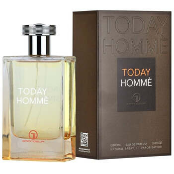 Grandeur Today Hommè Eau de Parfum 100ml