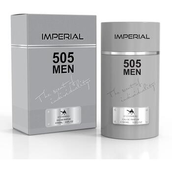 Le Chameau Imperial 505 Man Eau de Parfum 90ml