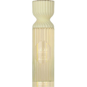 Lattafa Sehr Body Mist 250ml
