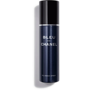 Chanel Bleu de Chanel Body Mist 100ml