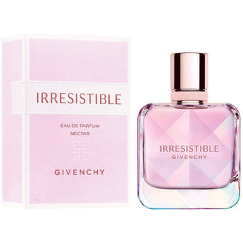 Givenchy Irresistible Nectar Eau de Parfum 50ml