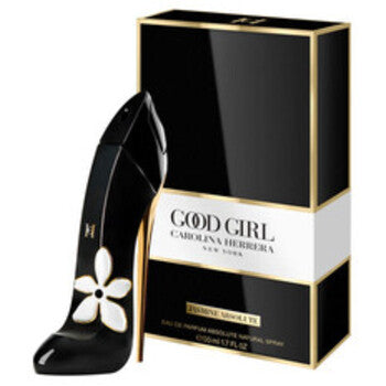 Carolina Herrera Good Girl Jasmine Absolute Eau de Parfum 50ml