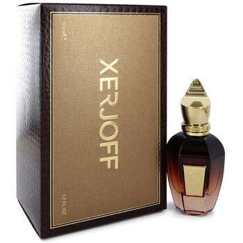 Xerjoff Oud Stars Zafar Eau de Parfum 50ml
