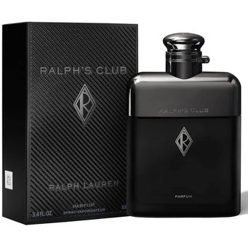 Ralph Lauren Ralph's Club Parfum 100ml