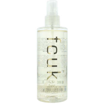 Fcuk Her Body Mist 250ml
