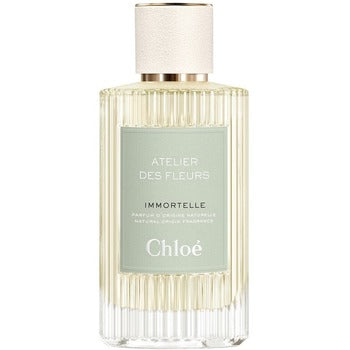 Chloé Atelier Des Fleurs Immortelle Eau de Toilette 150ml