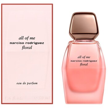 Narciso Rodriguez All Of Me Floral Eau de Parfum 90ml