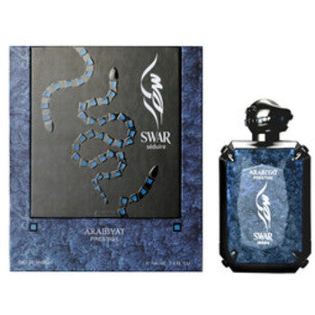 Arabiyat Prestige Swar Seduire Eau de Parfum 100ml