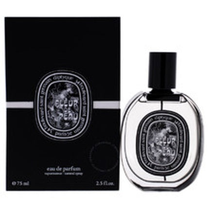 Diptyque Fleur De Peau Eau De Parfum
