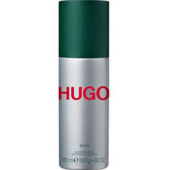 Hugo Boss Hugo Deodorant Spray 150ml
