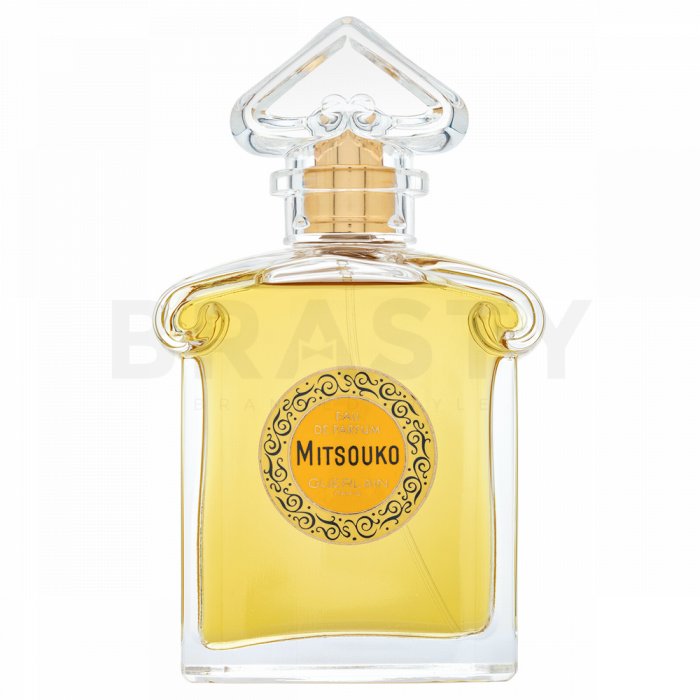 Guerlain Mitsouko Eau de Parfum 75ml