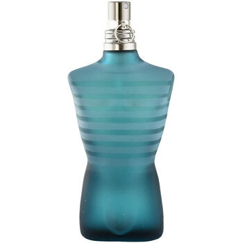 Jean P. Gaultier Le Male Eau de Toilette 125ml TESTER