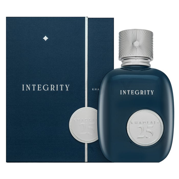 Khadlaj 25 Integrity Eau de Parfum 100ml