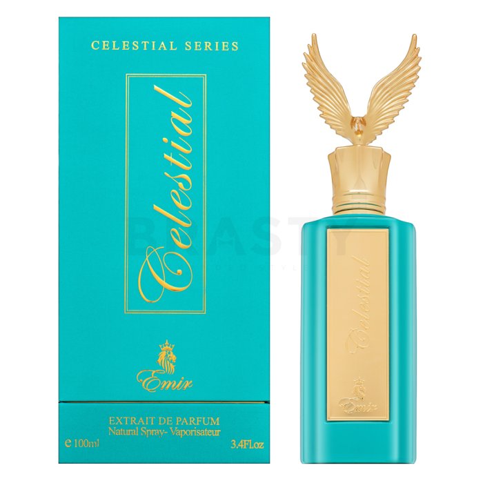 Emir Celestial Eau de Parfum 100ml