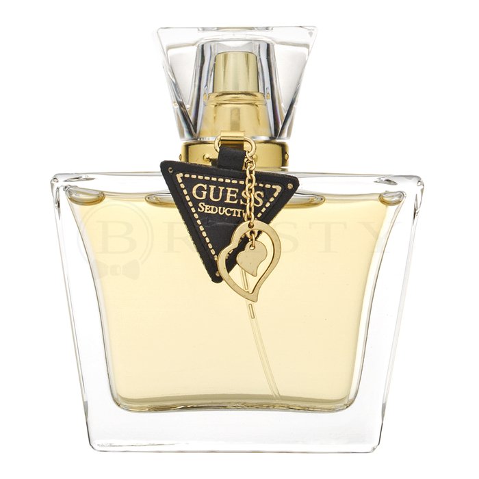 Guess Seductive Eau de Toilette 75ml