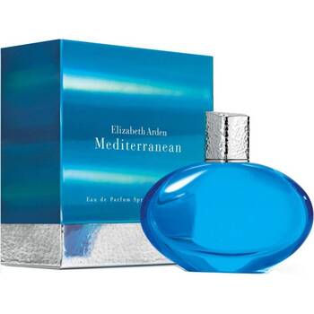 Elizabeth Arden Mediterranean Eau de Parfum 100ml