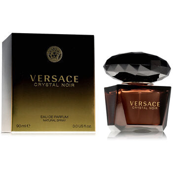 Versace Crystal Noir Eau de Parfum 50ml